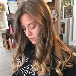 Meet your Posher, Jill